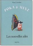 Poka et Mine