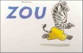 Zou