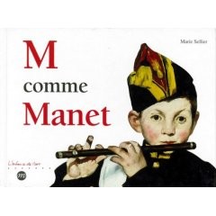 M comme MANET