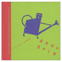 image Arro-soir