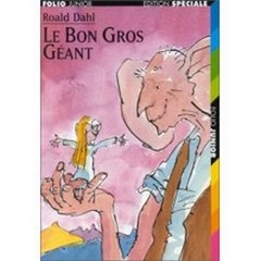 Le bon gros gant