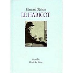 Le haricot