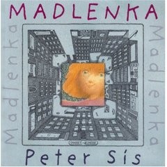 Madlenka