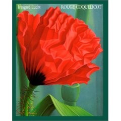 rouge_coquelicot